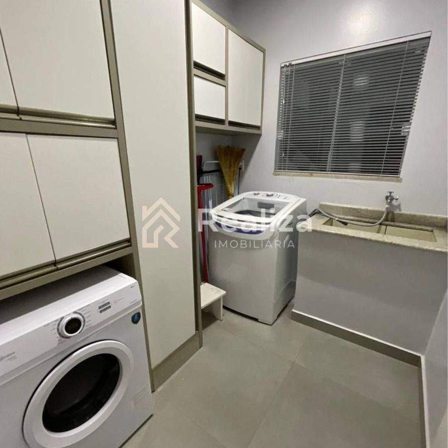 CASA À VENDA NO BAIRRO GABIROBA, ITUPORANGA-SC - 435 m² - 10