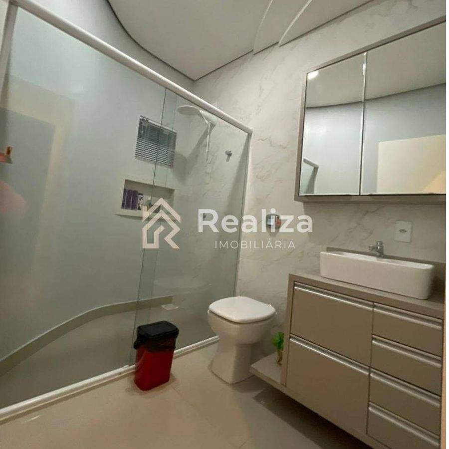 CASA À VENDA NO BAIRRO GABIROBA, ITUPORANGA-SC - 435 m² - 11