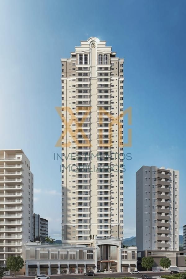 Hamptons Village - Embraed