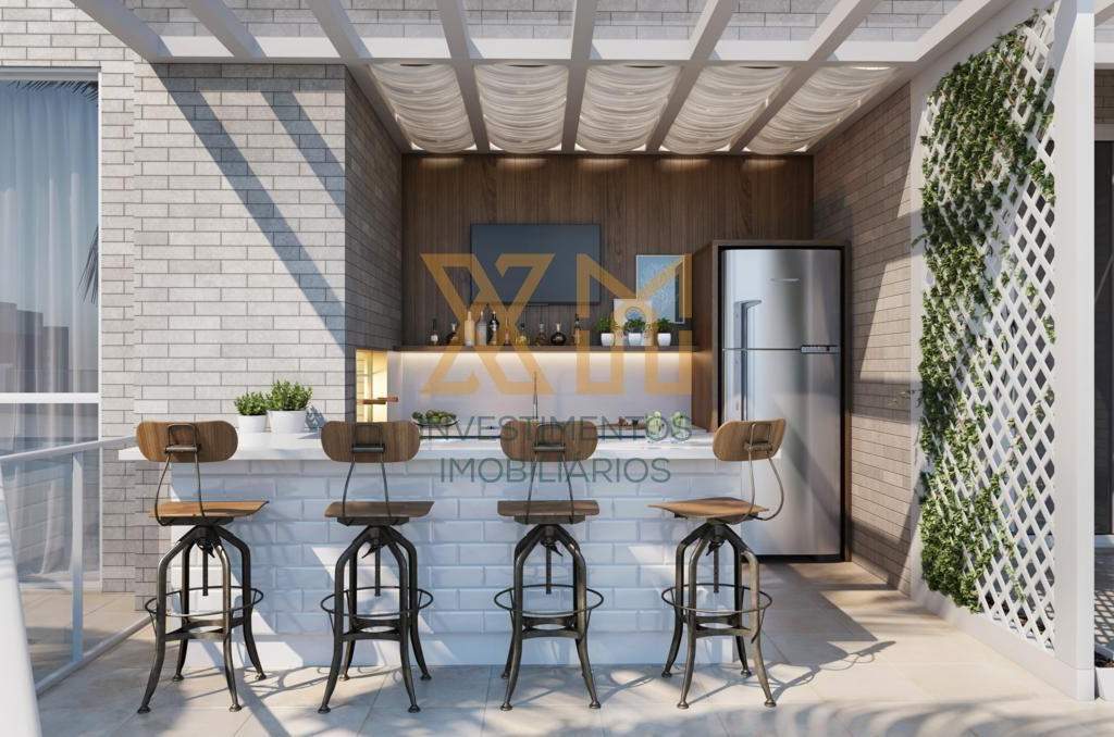Hamptons Village - Embraed - 16
