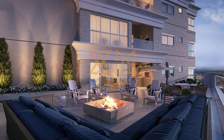 Hamptons Village - Embraed - 16