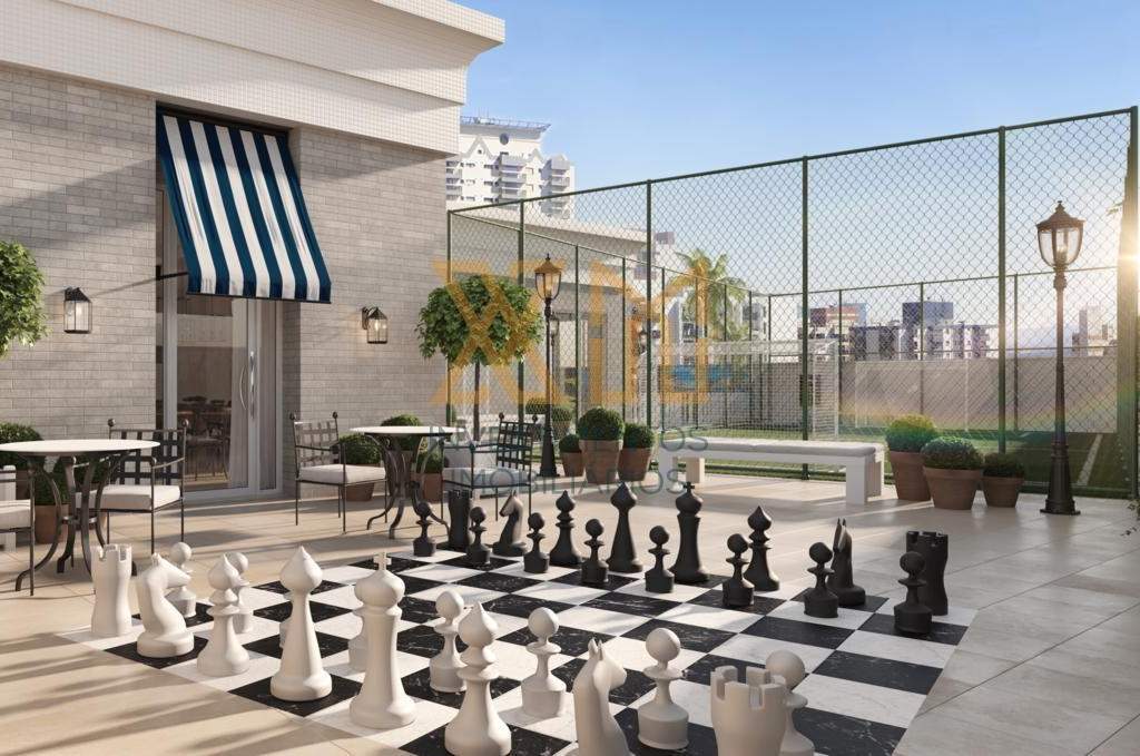 Hamptons Village - Embraed - 19