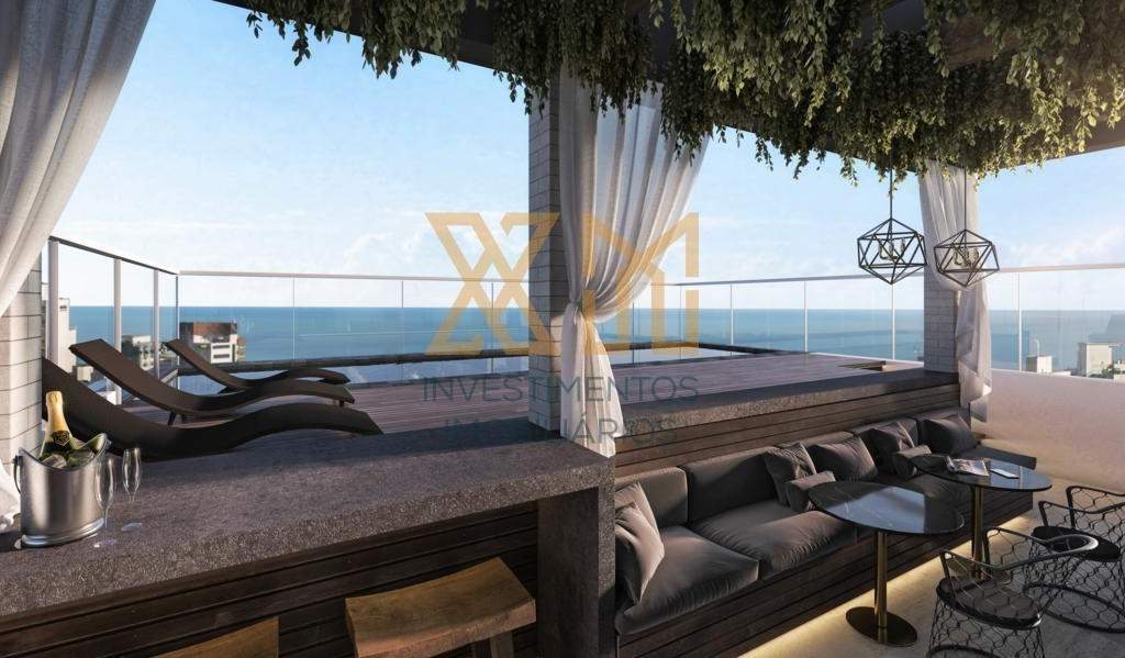 Hamptons Village - Embraed - 20