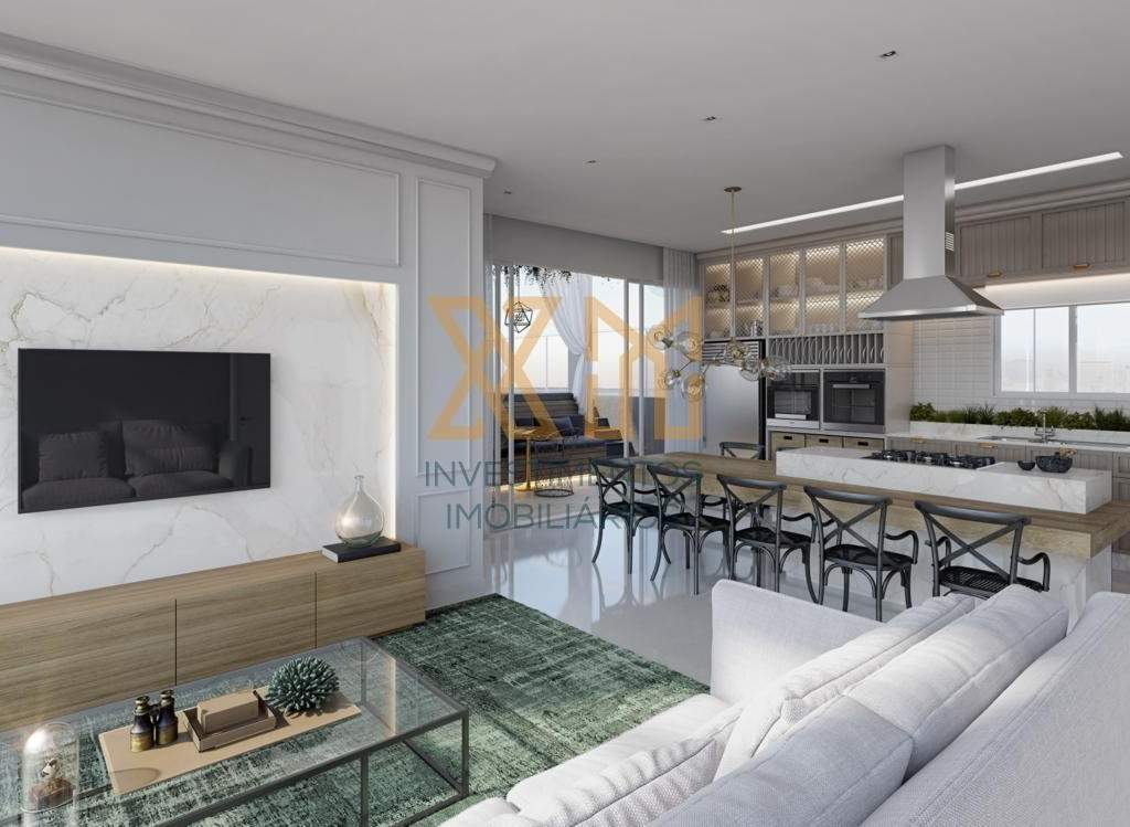 Hamptons Village - Embraed - 21