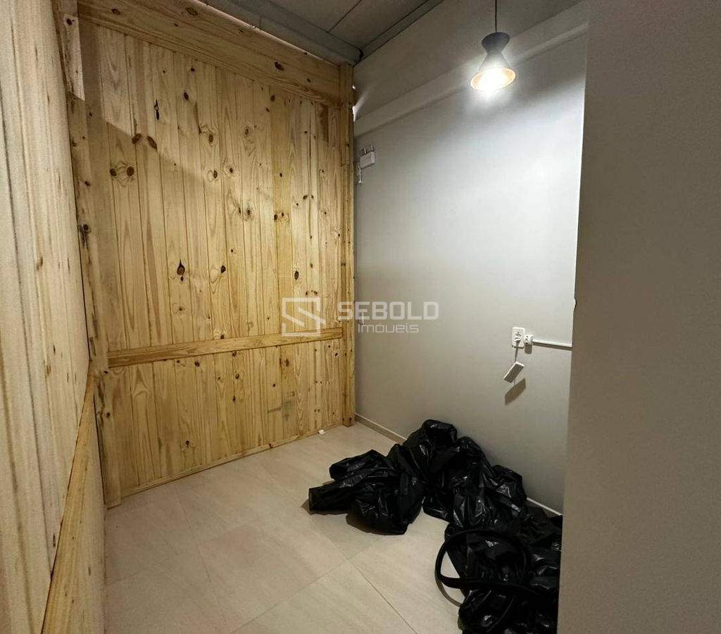Sala Comercial no Bairro Jardim América - Ituporanga - 7