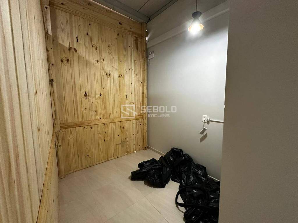 Sala Comercial no Bairro Jardim América - Ituporanga - 7