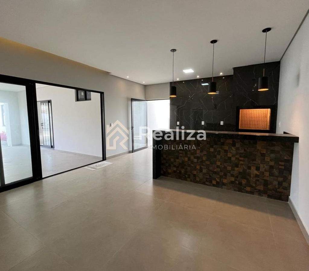 Luxo, conforto e localização privilegiada no Jardim América – Ituporanga! - 4