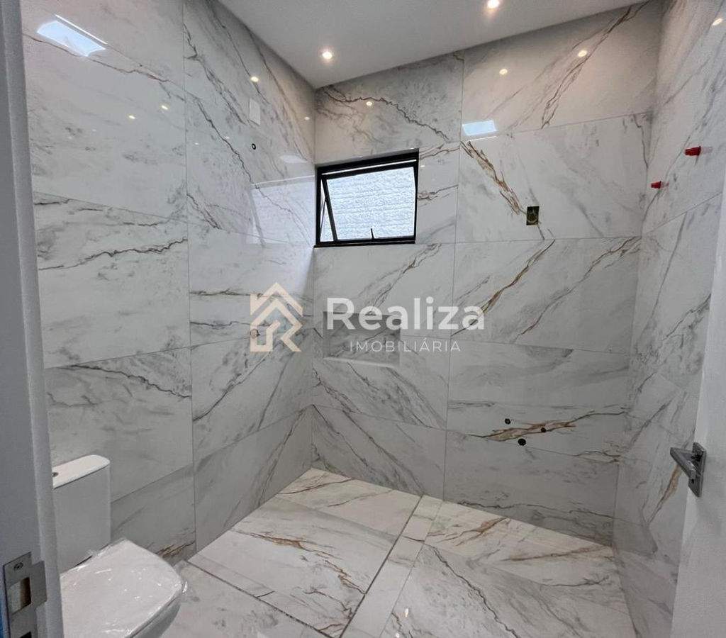 Luxo, conforto e localização privilegiada no Jardim América – Ituporanga! - 7