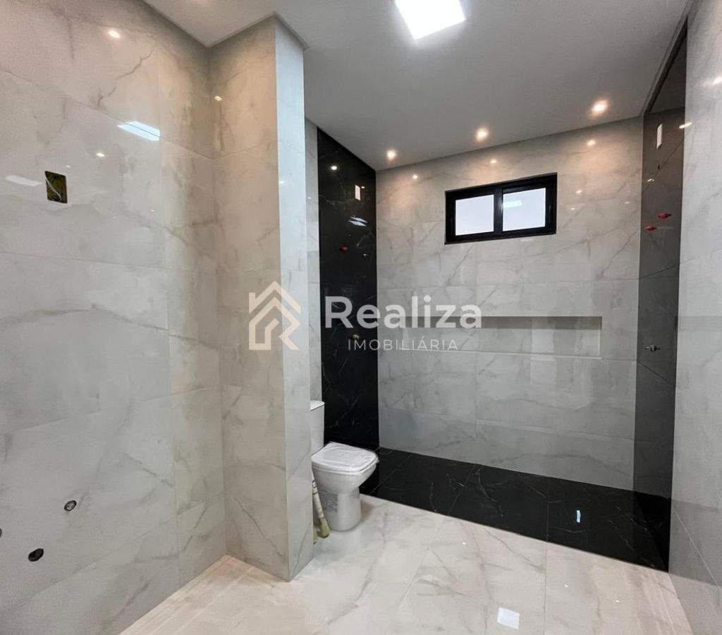 Luxo, conforto e localização privilegiada no Jardim América – Ituporanga! - 9