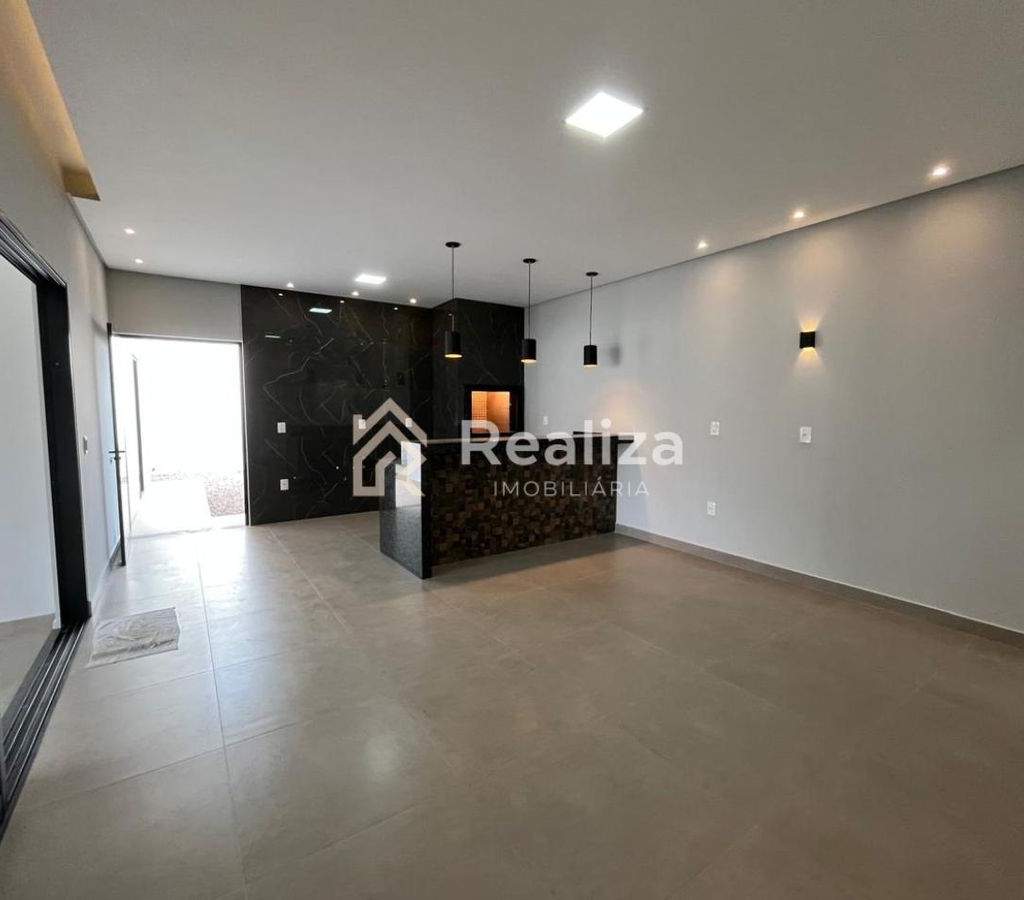 Luxo, conforto e localização privilegiada no Jardim América – Ituporanga! - 10