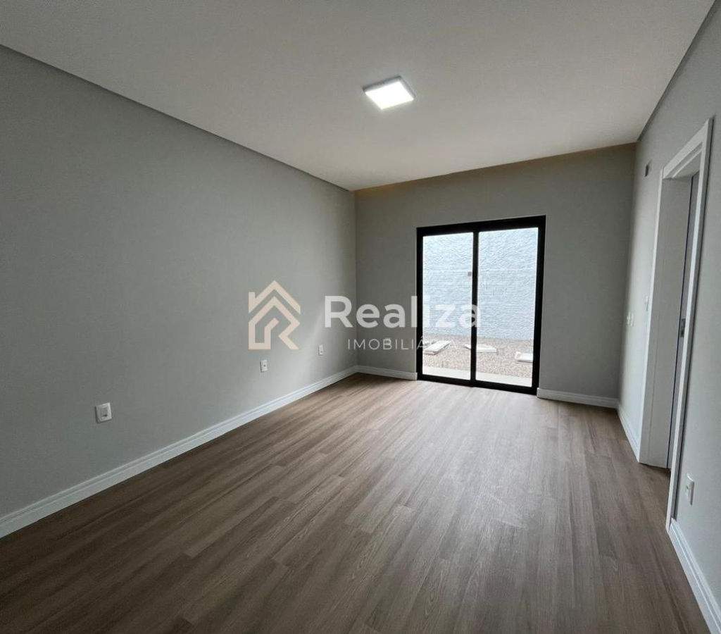 Luxo, conforto e localização privilegiada no Jardim América – Ituporanga! - 11