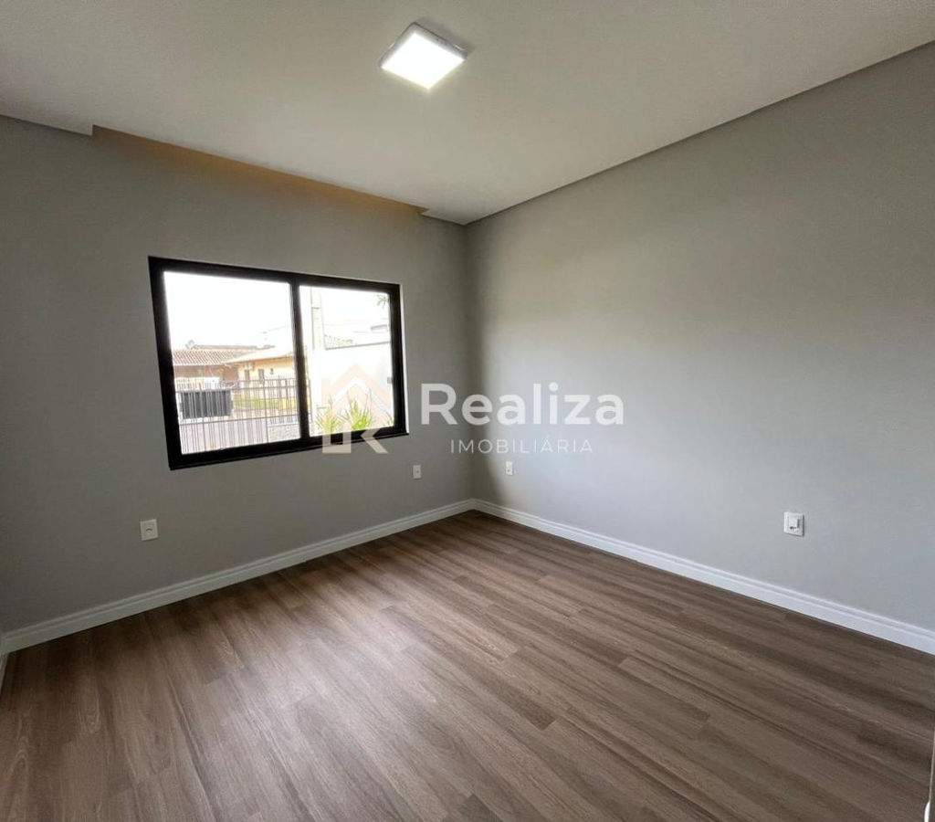 Luxo, conforto e localização privilegiada no Jardim América – Ituporanga! - 12