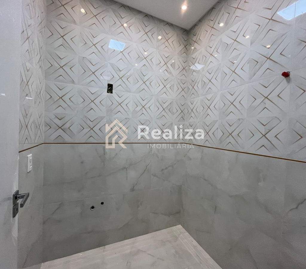 Luxo, conforto e localização privilegiada no Jardim América – Ituporanga! - 13