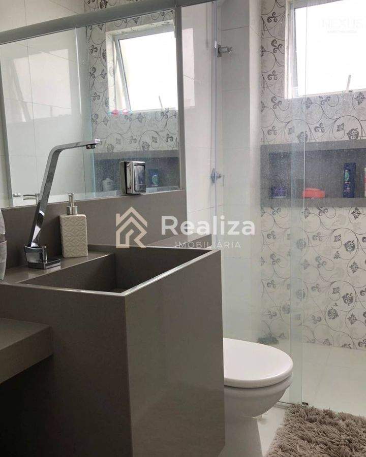 APARTAMENTO À VENDA NO GIRASSOL, ITUPORANGA-SC! - 7