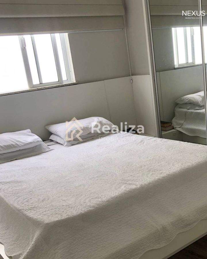 APARTAMENTO À VENDA NO GIRASSOL, ITUPORANGA-SC! - 8