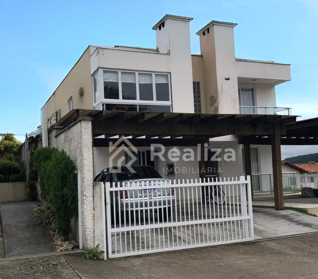 APARTAMENTO À VENDA NO GIRASSOL, ITUPORANGA-SC! - 10
