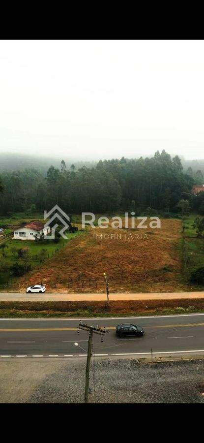 Terreno BR 470 - 3