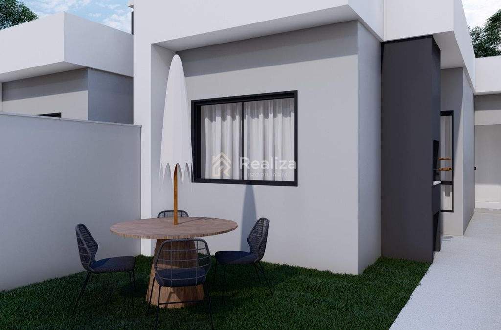 Casa à venda – Unidade 03 📍 Rio Antinhas, Petrolândia - 7