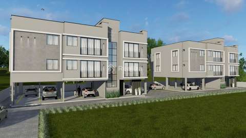Apartamentos à venda em Ituporanga! - 3