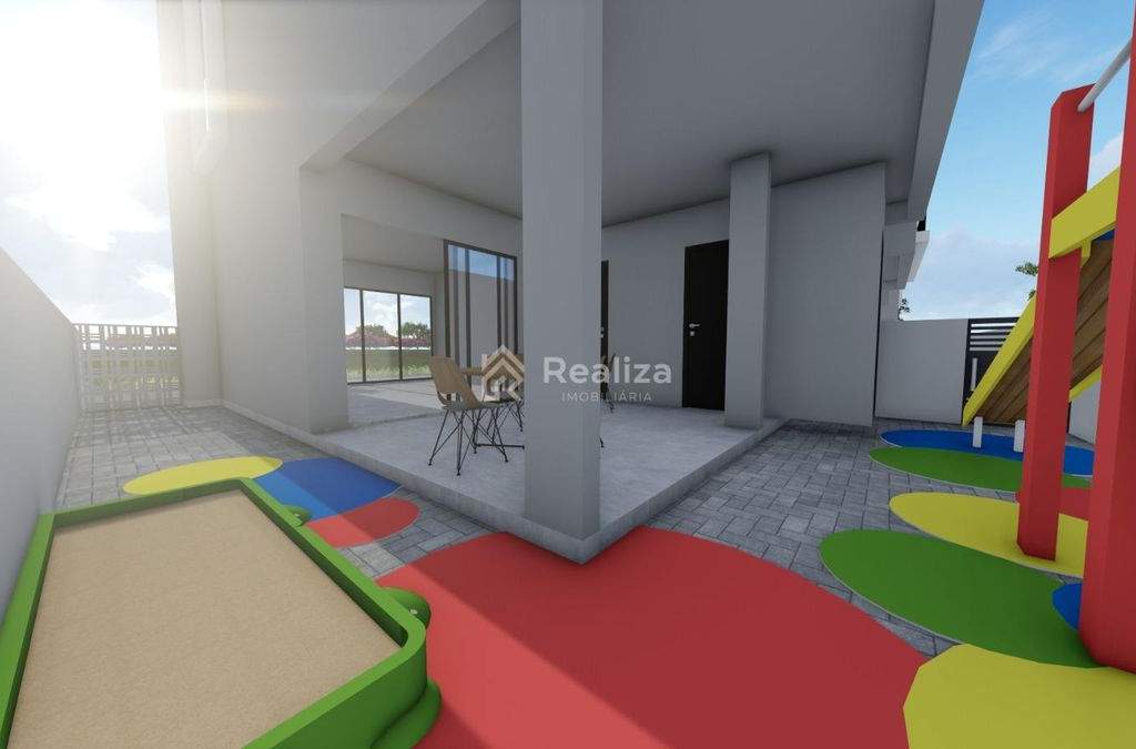 Apartamentos à venda em Ituporanga! - 4