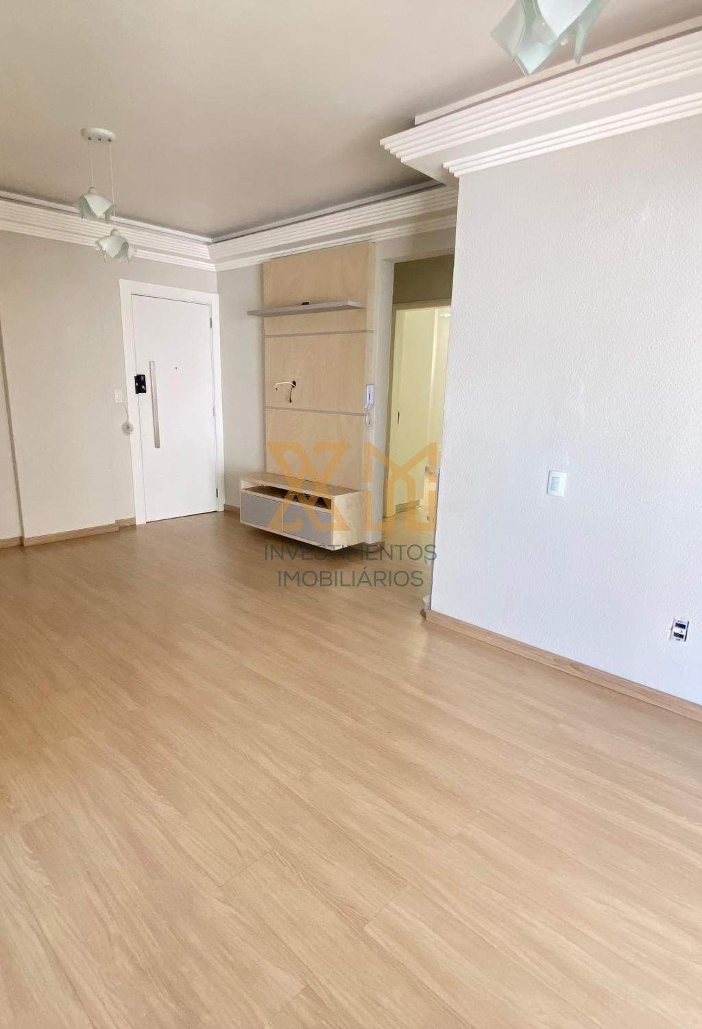 Residencial Basualdo - 1