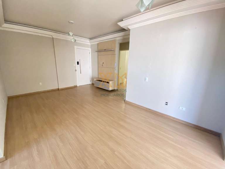 Residencial Basualdo - 1