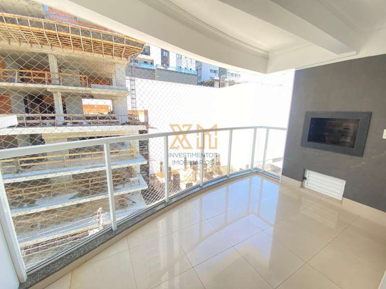 Residencial Basualdo - 2