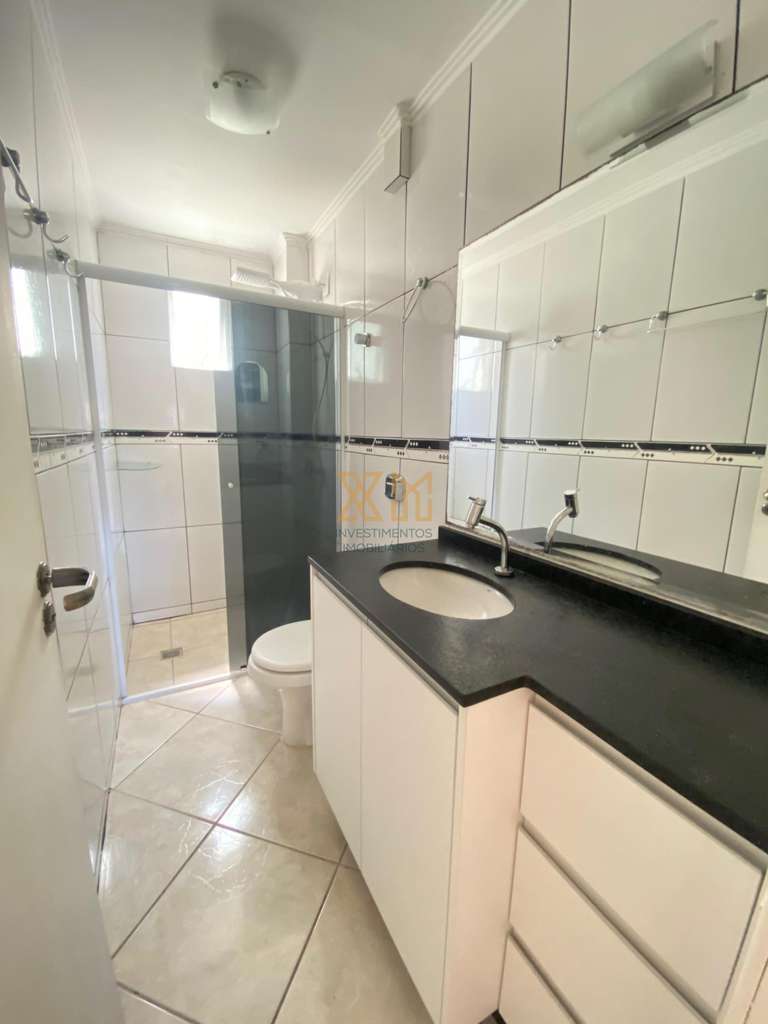 Residencial Basualdo - 11