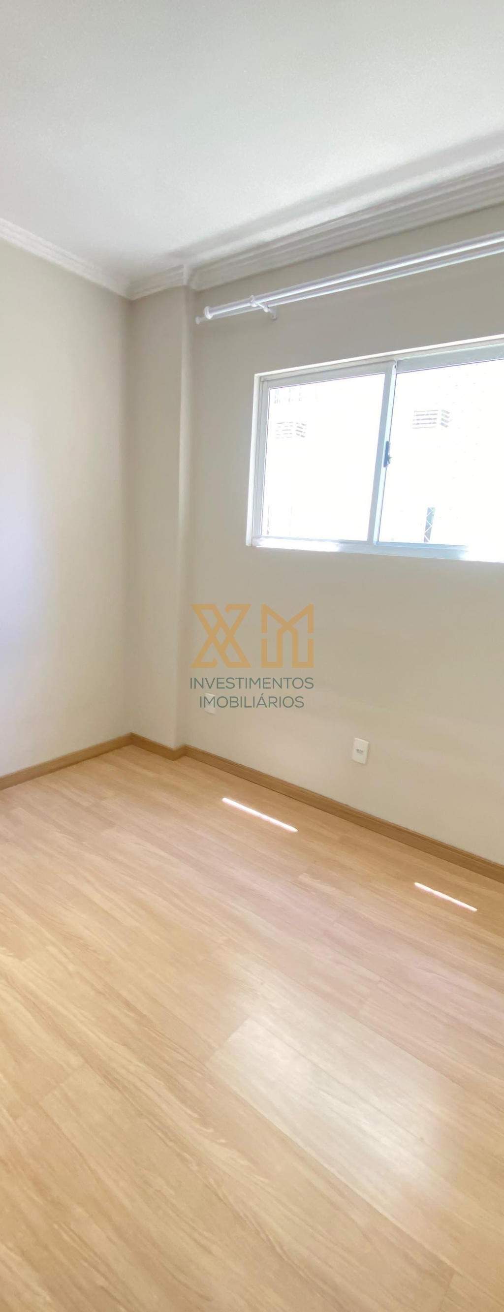 Residencial Basualdo - 12