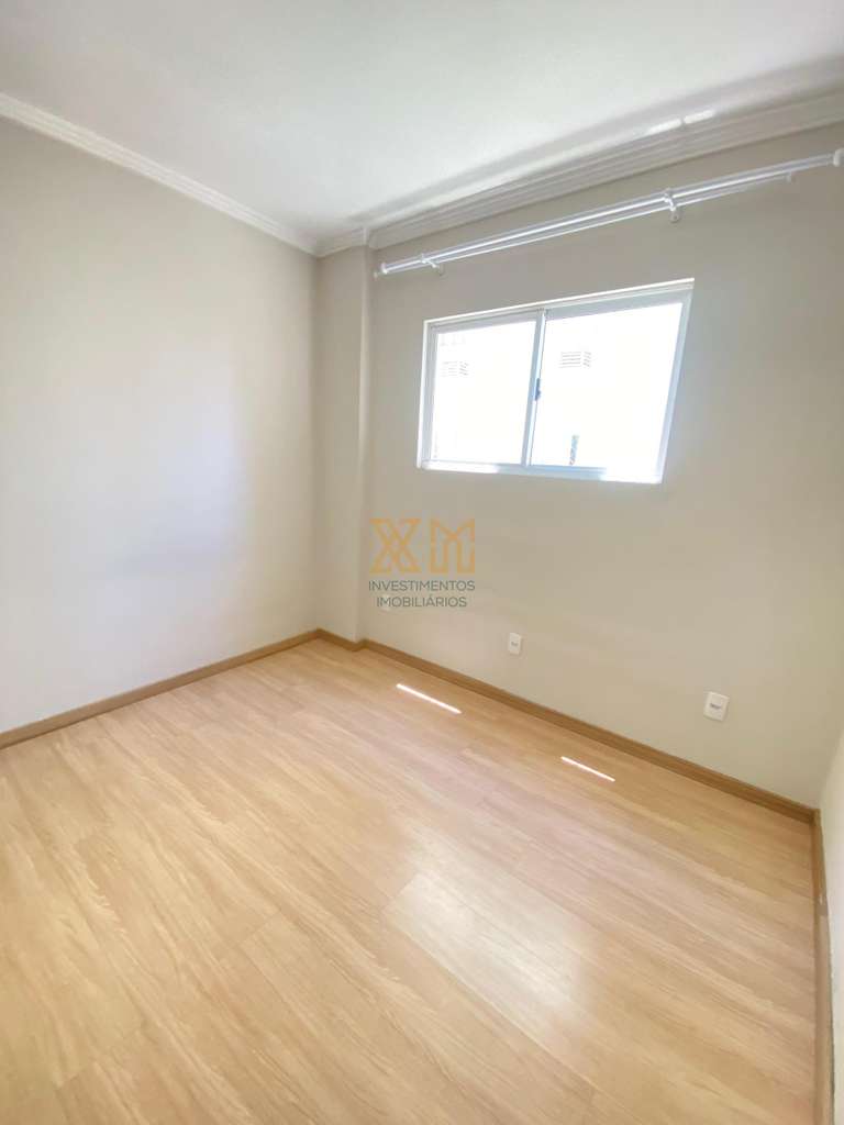 Residencial Basualdo - 12