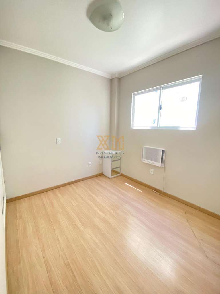 Residencial Basualdo - 14