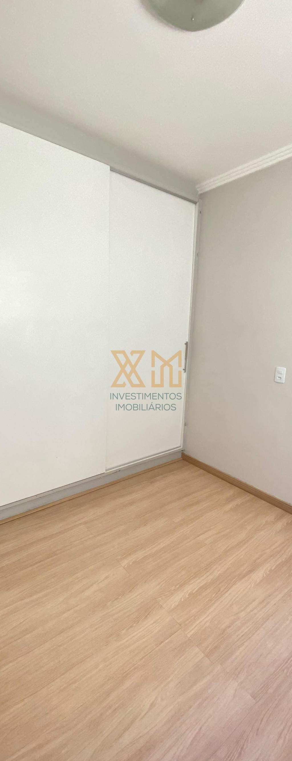 Residencial Basualdo - 15