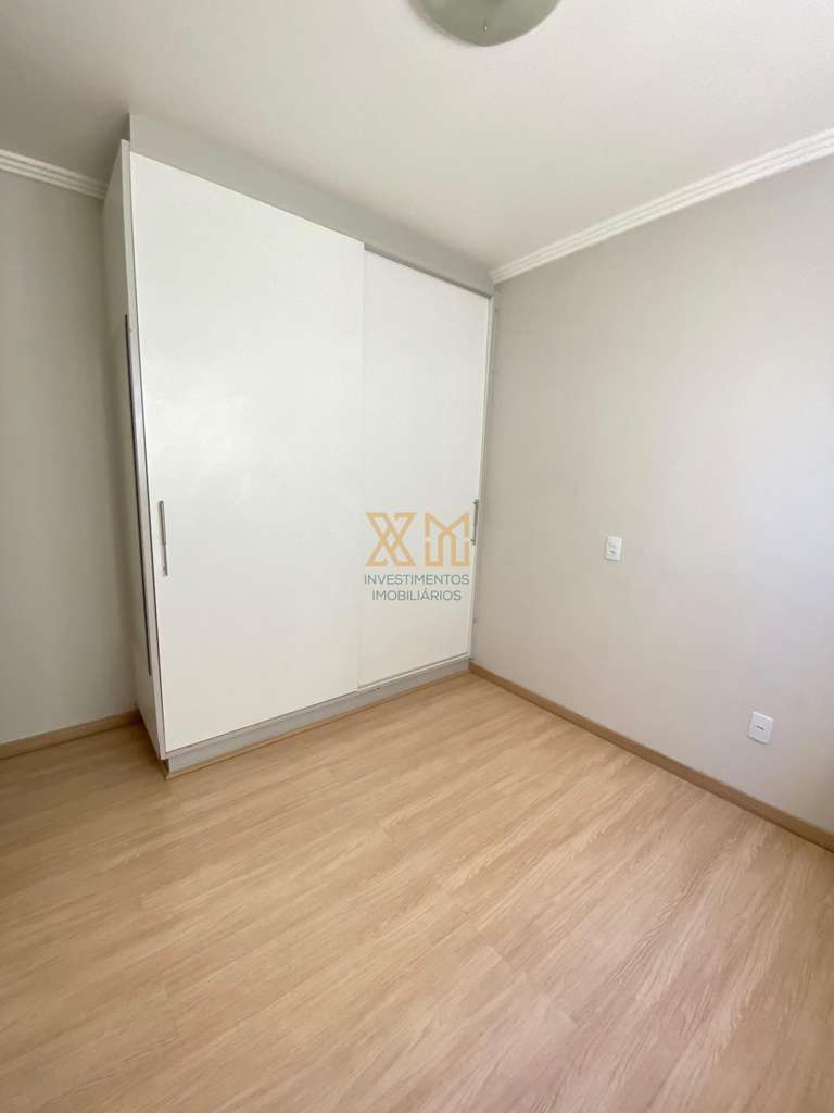 Residencial Basualdo - 15