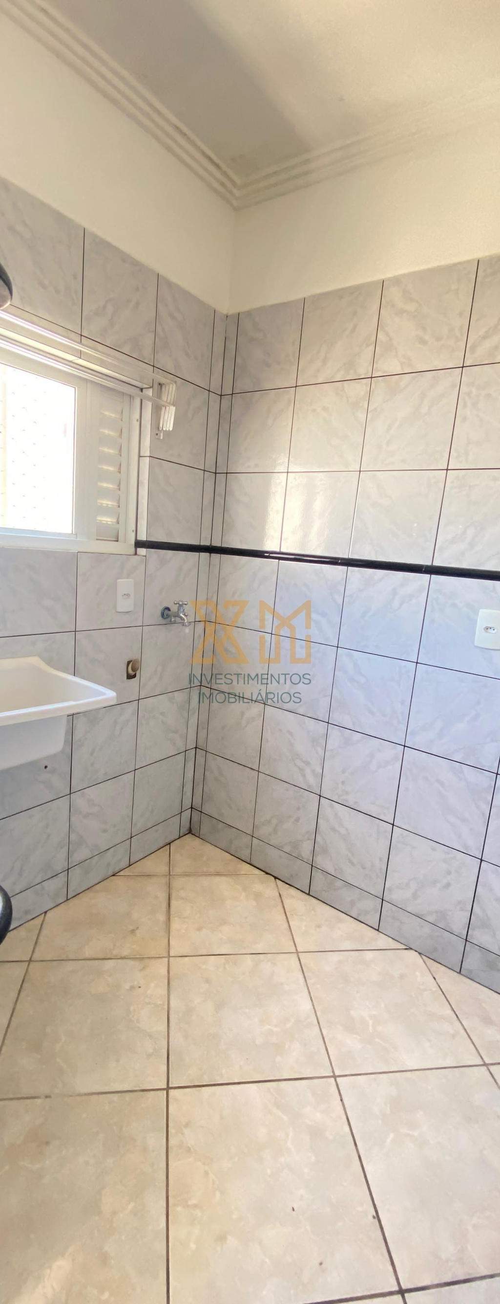 Residencial Basualdo - 16