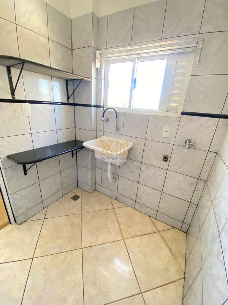 Residencial Basualdo - 17