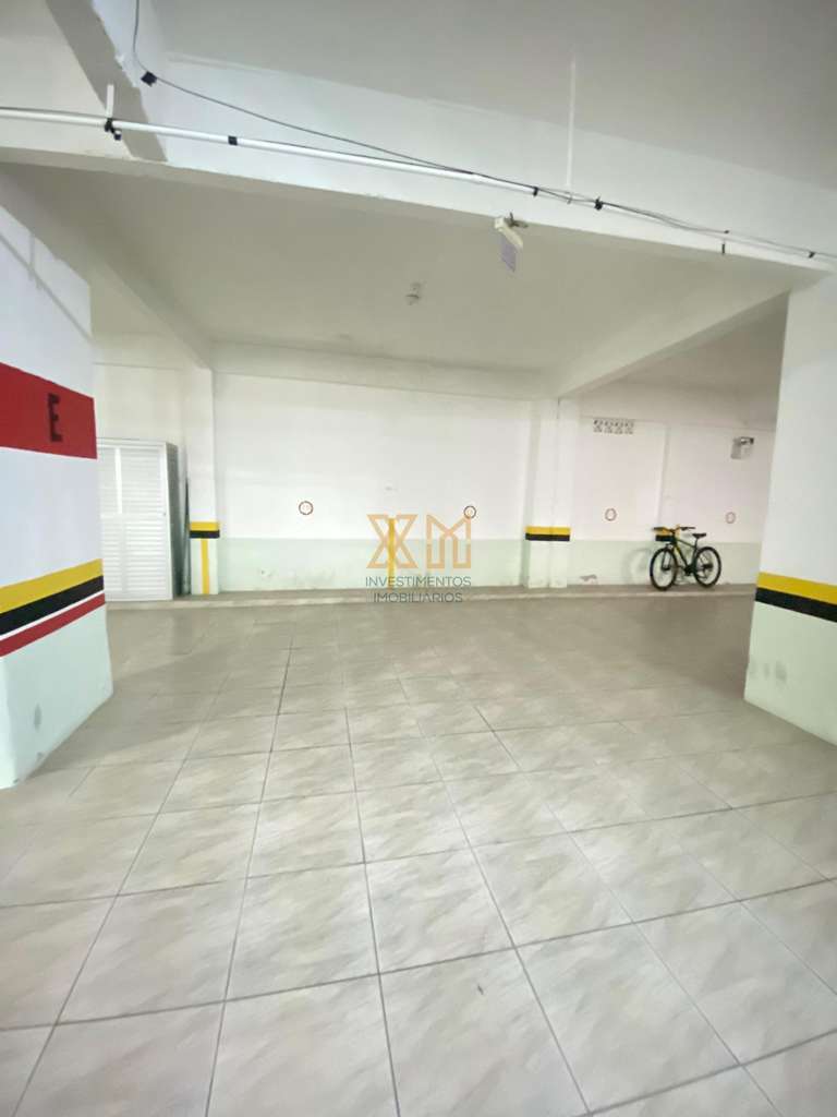 Residencial Basualdo - 18