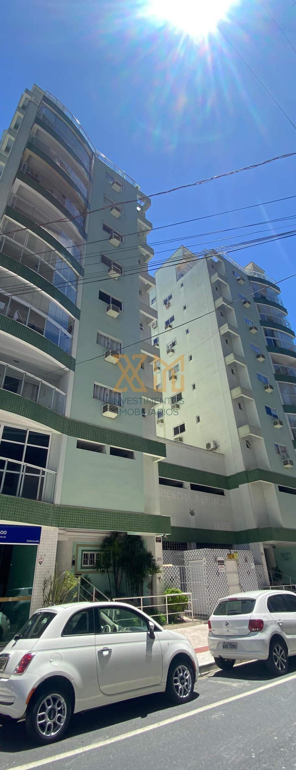 Residencial Basualdo - 19