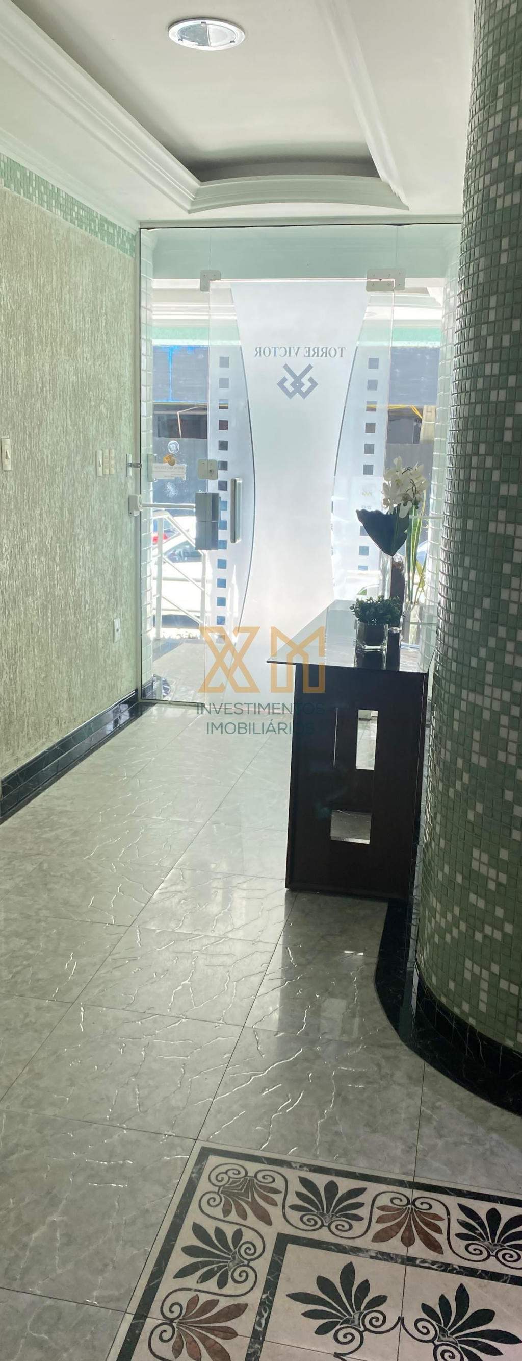 Residencial Basualdo - 20