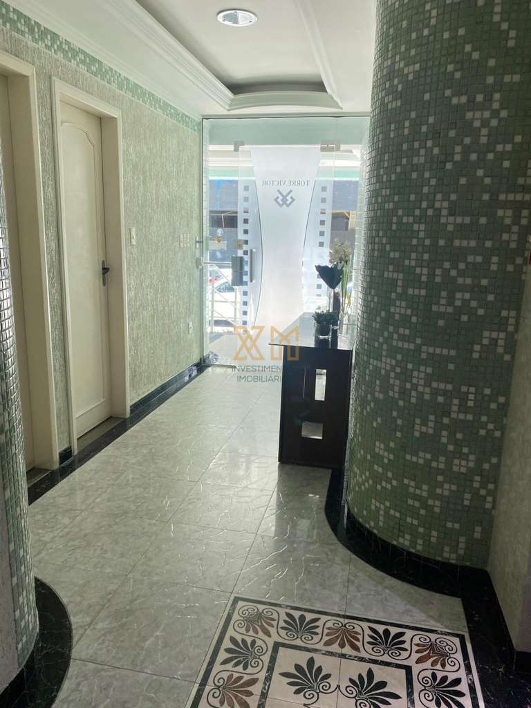Residencial Basualdo - 20