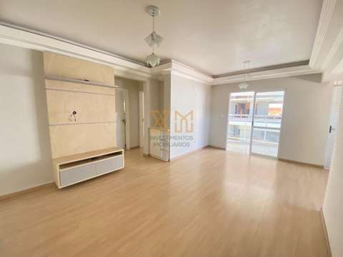 Residencial Basualdo - 3