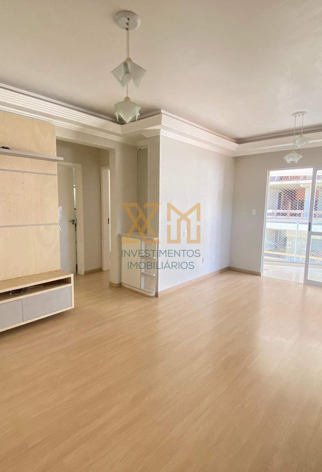 Residencial Basualdo - 3