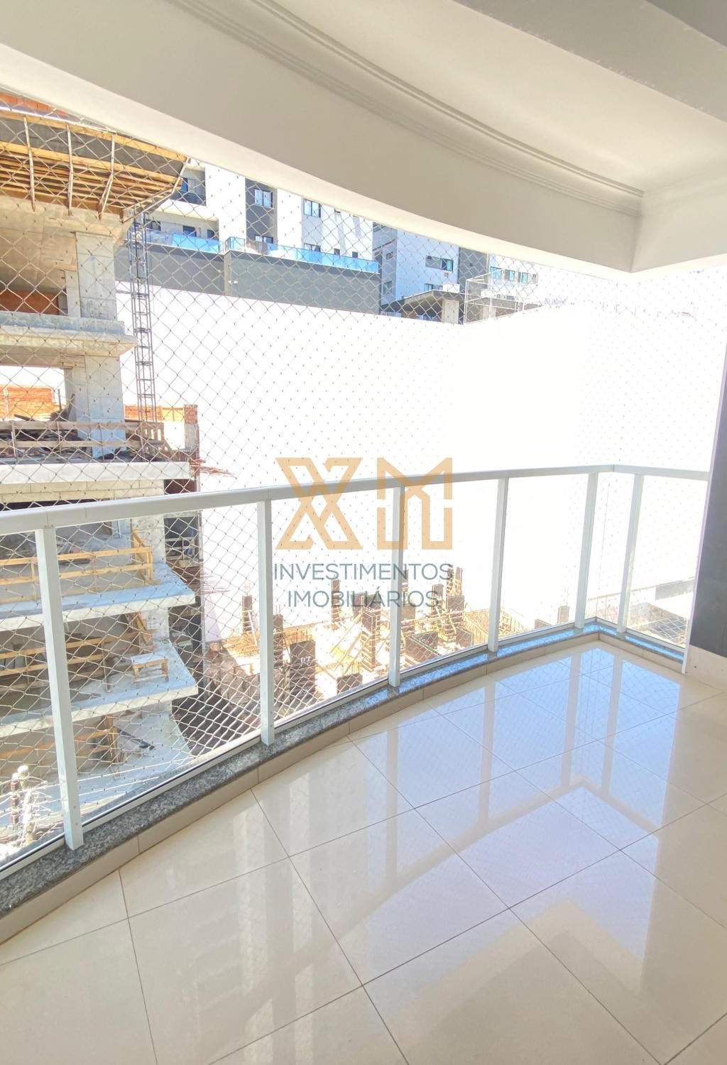 Residencial Basualdo - 22