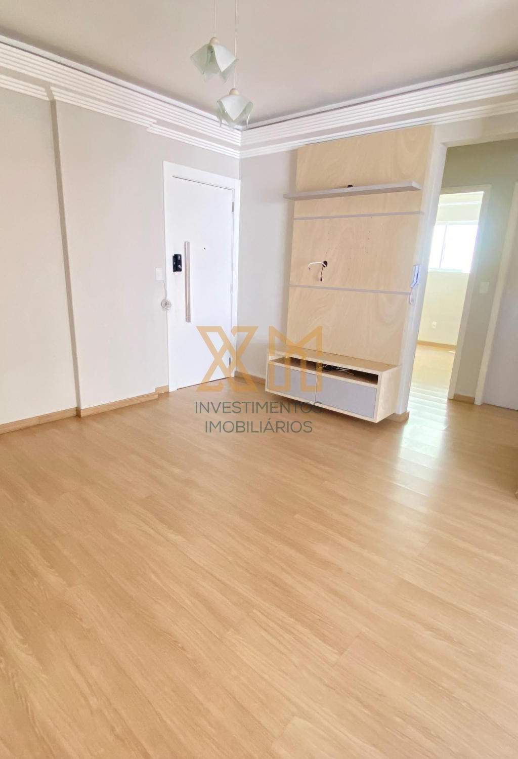 Residencial Basualdo - 24