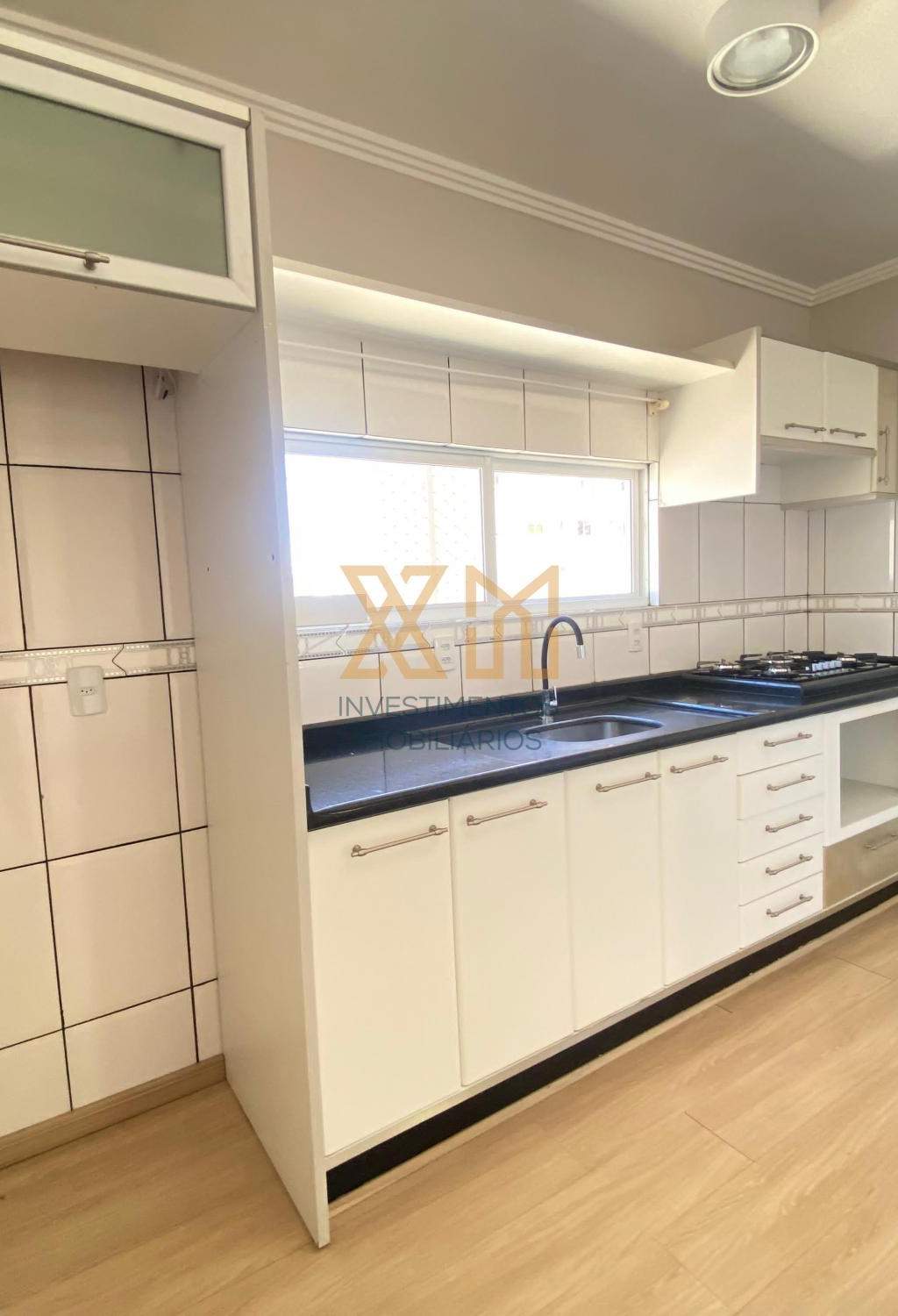 Residencial Basualdo - 25