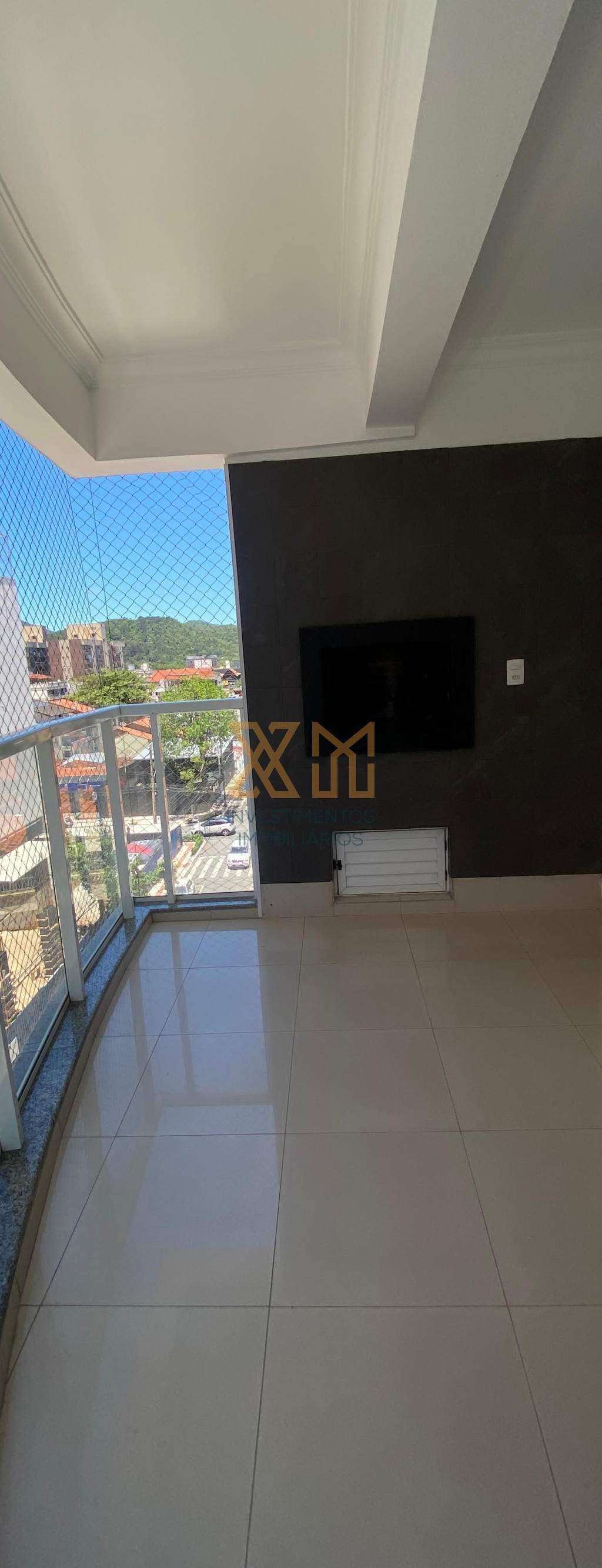 Residencial Basualdo - 28