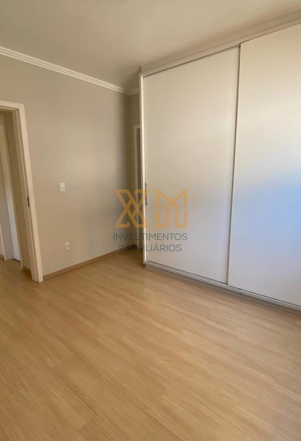 Residencial Basualdo - 29