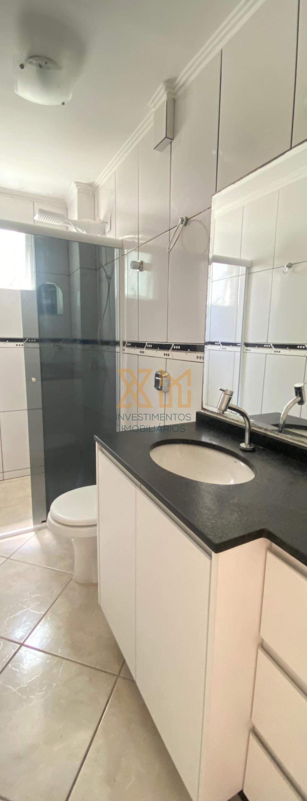 Residencial Basualdo - 31