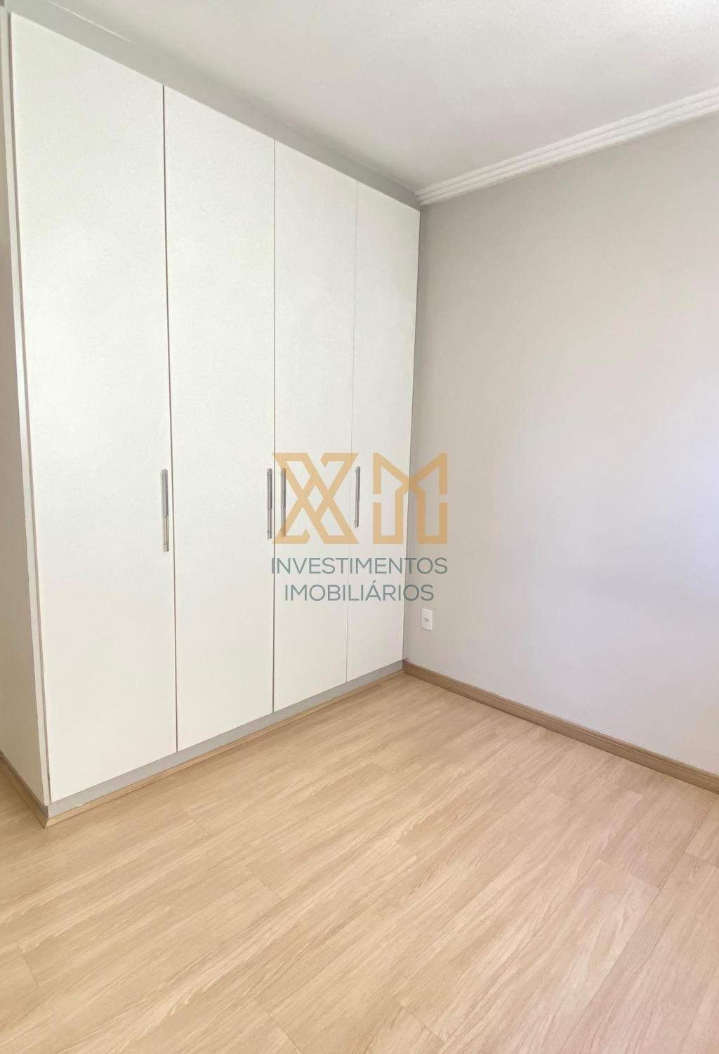 Residencial Basualdo - 33