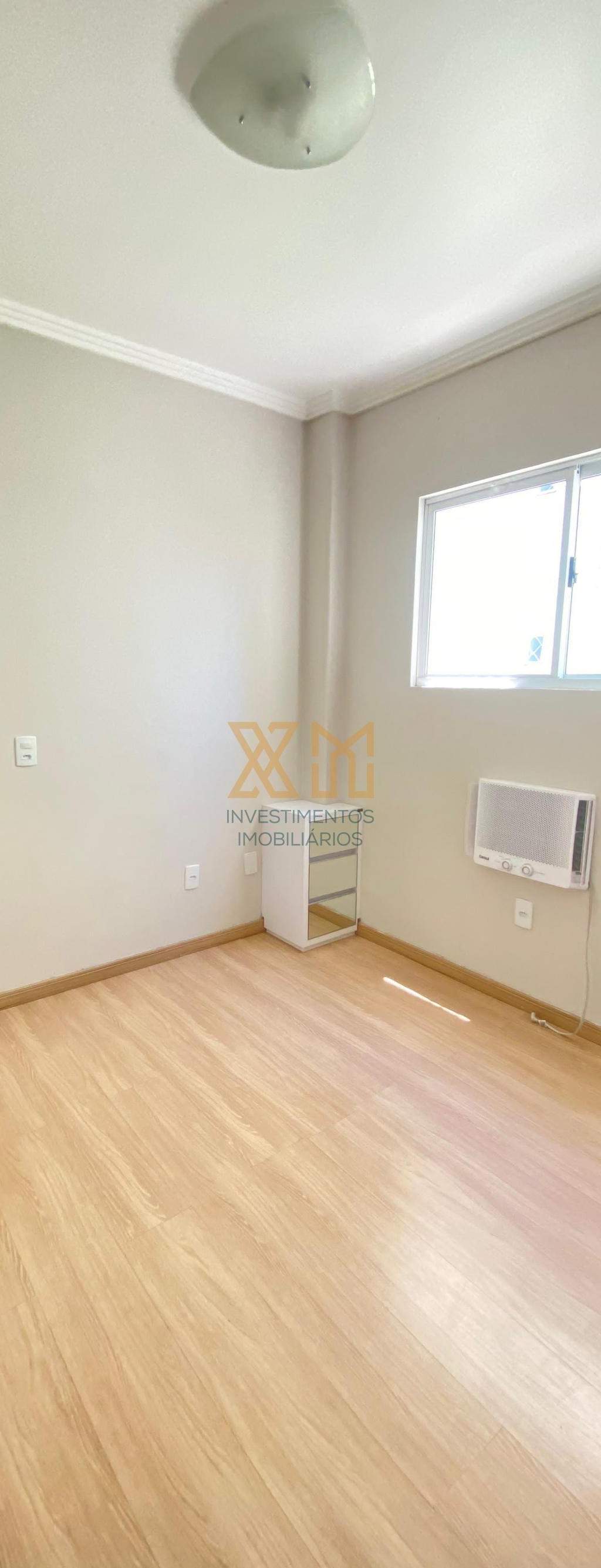 Residencial Basualdo - 34