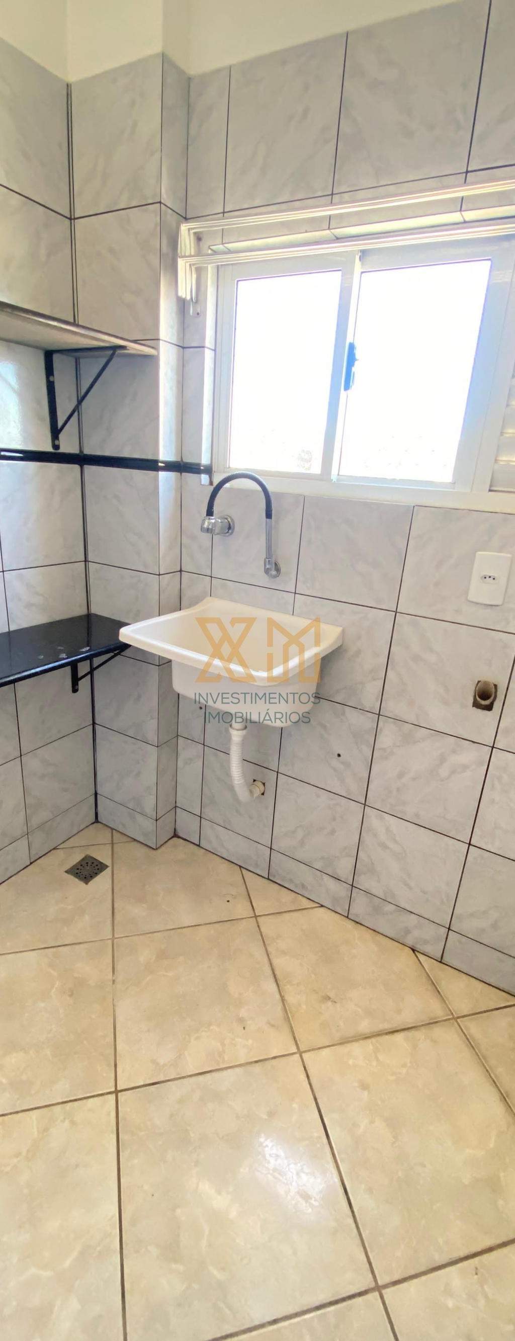 Residencial Basualdo - 37